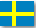 Svensk Version